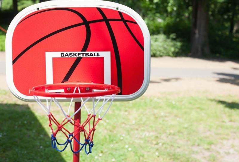 Safeguard Your Basketball Hoop This Year: 15 Must-Have Backyard Hoop Protectors