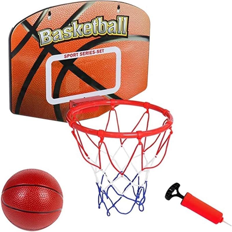 Safeguard Your Basketball Hoop This Year: 15 Must-Have Backyard Hoop Protectors