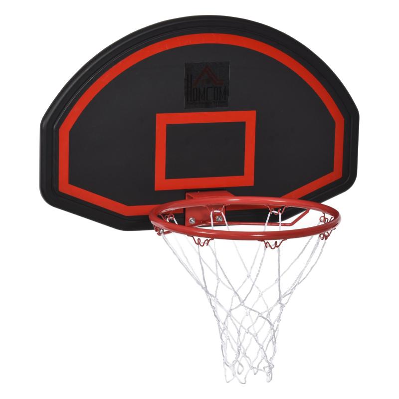 Safeguard Your Basketball Hoop This Year: 15 Must-Have Backyard Hoop Protectors