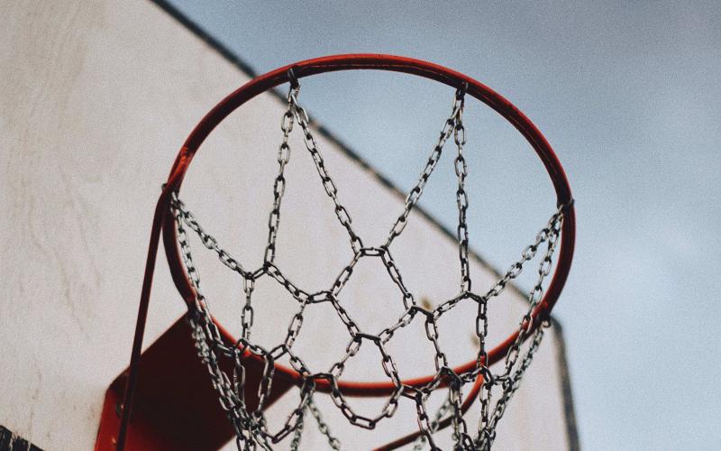 Safeguard Your Basketball Hoop This Year: 15 Must-Have Backyard Hoop Protectors