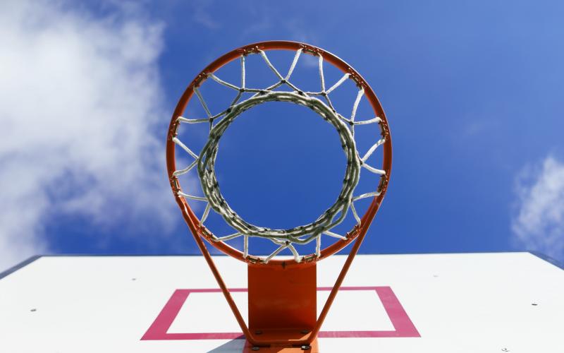 Safeguard Your Basketball Hoop This Year: 15 Must-Have Backyard Hoop Protectors