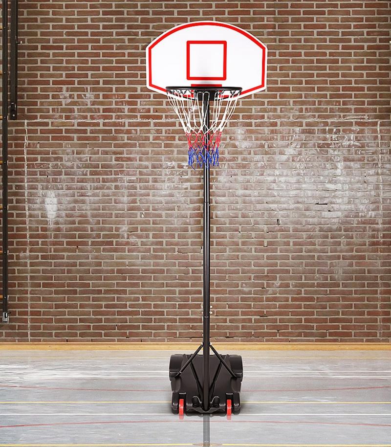 Safeguard Your Basketball Hoop This Year: 15 Must-Have Backyard Hoop Protectors