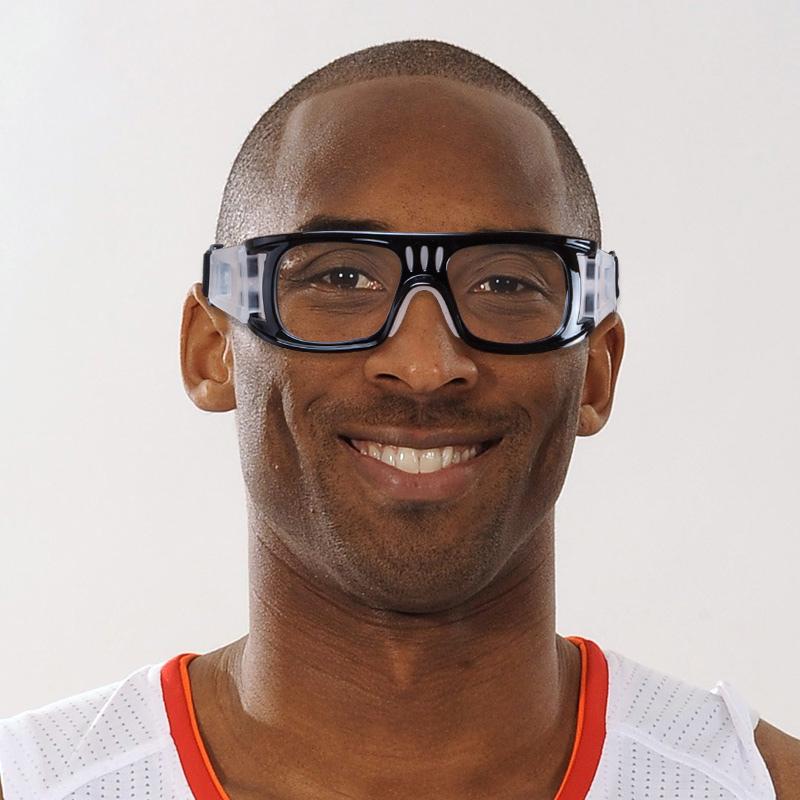 Safer On The Court: Are Basketball Protective Glasses The Secret Weapon