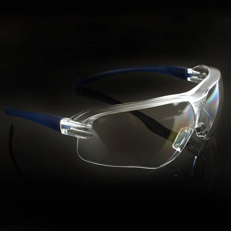 Safer On The Court: Are Basketball Protective Glasses The Secret Weapon