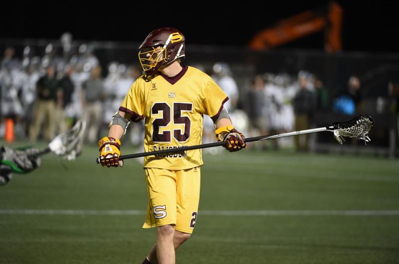 Salisbury Sea Gulls Lacrosse: How to Get the Right Lacrosse Gear