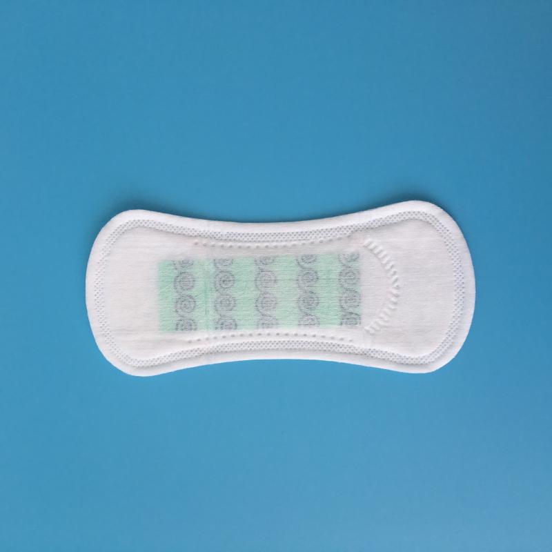 Sanitary Socks So Key For Athletes: Boost Hygiene & Prevent Embarrassing Moments