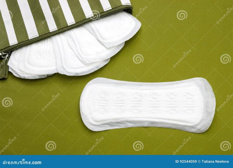 Sanitary Socks So Key For Athletes: Boost Hygiene & Prevent Embarrassing Moments