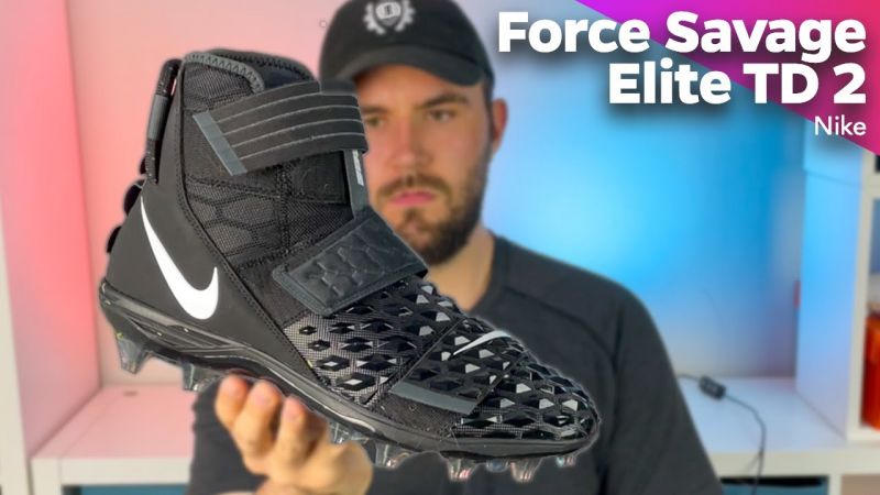 Savage Elite and Savage Force Shoes  What Runners Need to Know in 2023