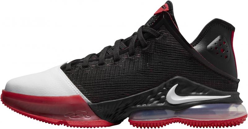 Savage Shoes That Dominate The Court: Discover The Elite Nike Basketball Shoes That Give You An Unfair Advantage