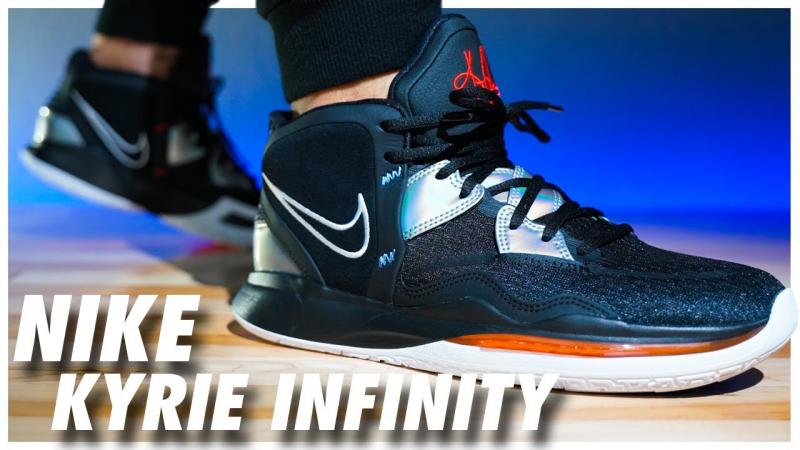 Savage Shoes That Dominate The Court: Discover The Elite Nike Basketball Shoes That Give You An Unfair Advantage