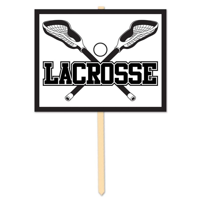 Save Money and Find Top Deals on Lacrosse Sticks This Season
