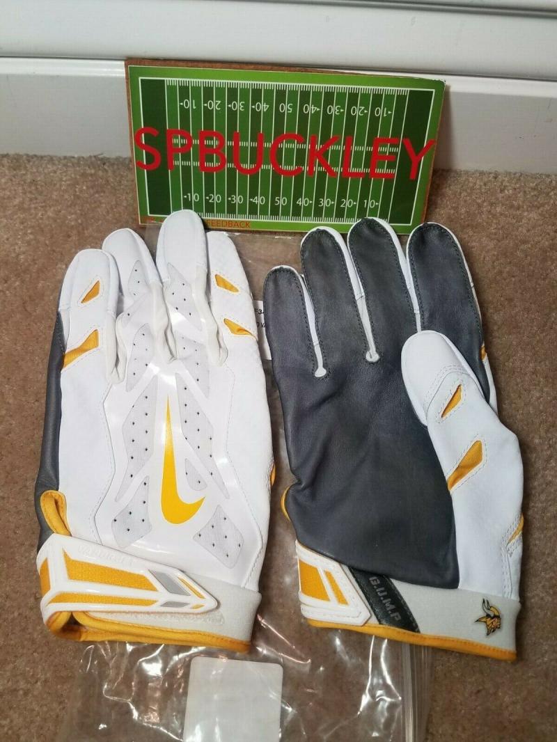 Save Money Buying Quality Lacrosse Gloves. Here