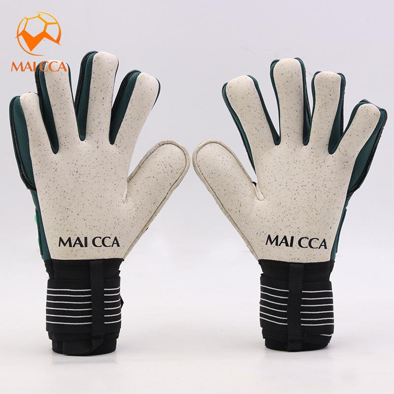 Save Money Buying Quality Lacrosse Gloves. Here