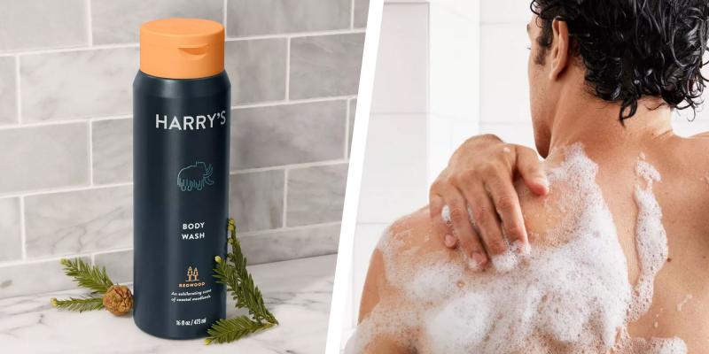 Scent Away Soap: Does This Odor Eliminating Body Wash Actually Work