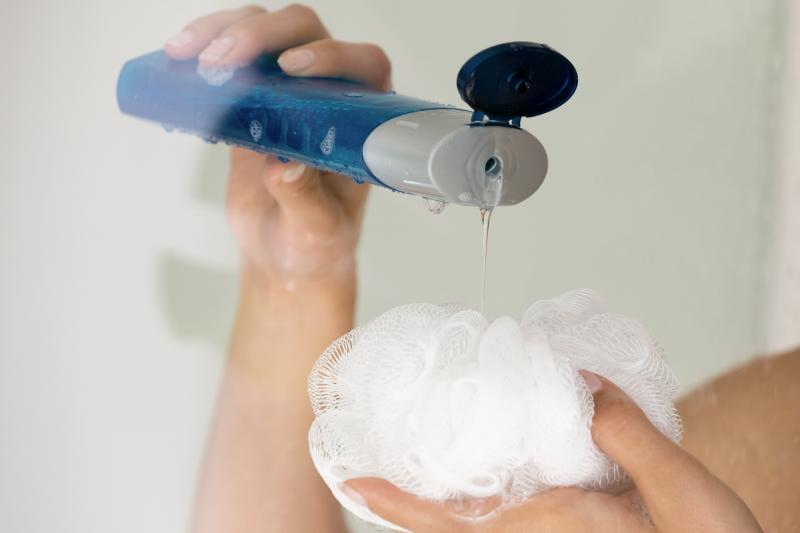 Scent Away Soap: Does This Odor Eliminating Body Wash Actually Work