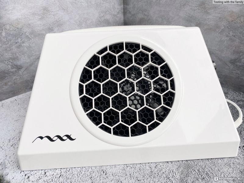 Scent Crusher Go Max: The Ultimate in Odor-Killing Technology