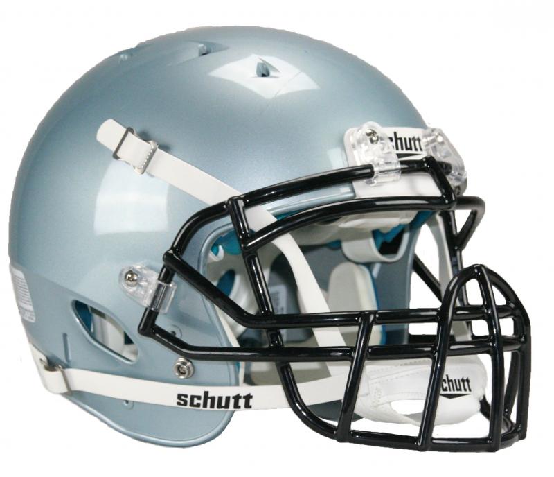 Schutt Softball Batting Helmets: The 15 Essential Features Your Girl Needs