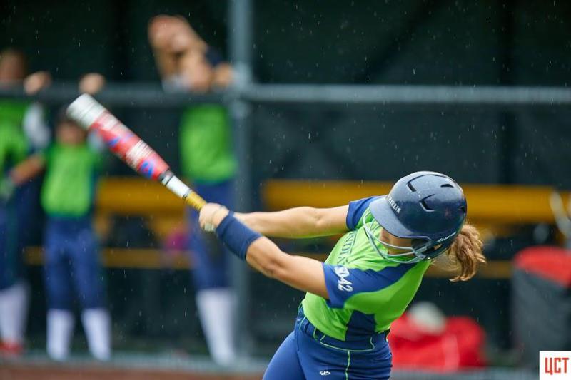 Schutt Softball Batting Helmets: The 15 Essential Features Your Girl Needs