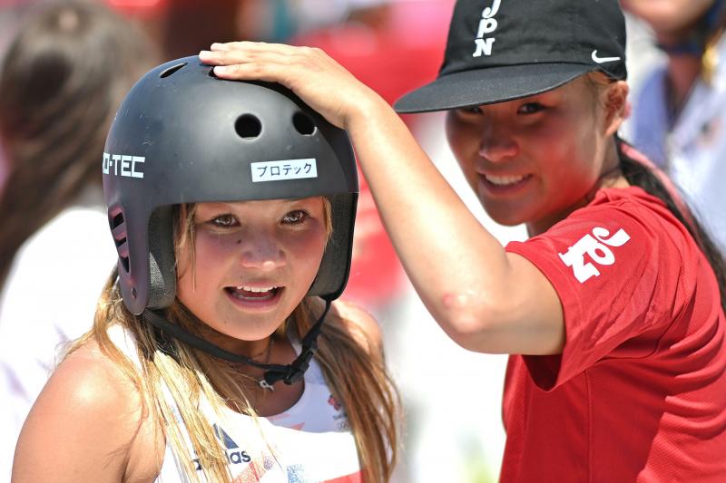 Schutt Softball Batting Helmets: The 15 Essential Features Your Girl Needs