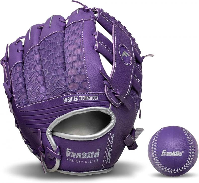 Schutt Softball Batting Helmets: The 15 Essential Features Your Girl Needs