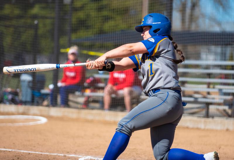 Schutt Softball Batting Helmets: The 15 Essential Features Your Girl Needs