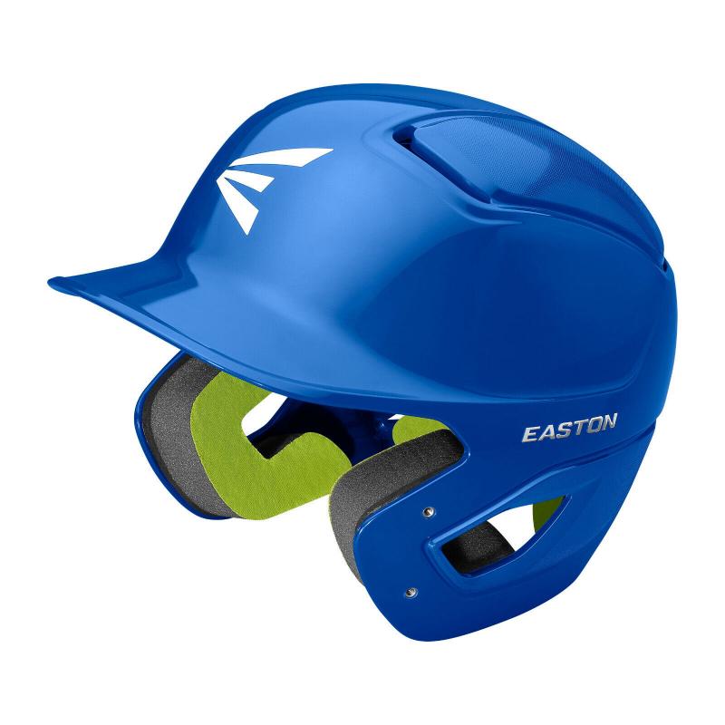 Schutt Softball Batting Helmets: The 15 Essential Features Your Girl Needs