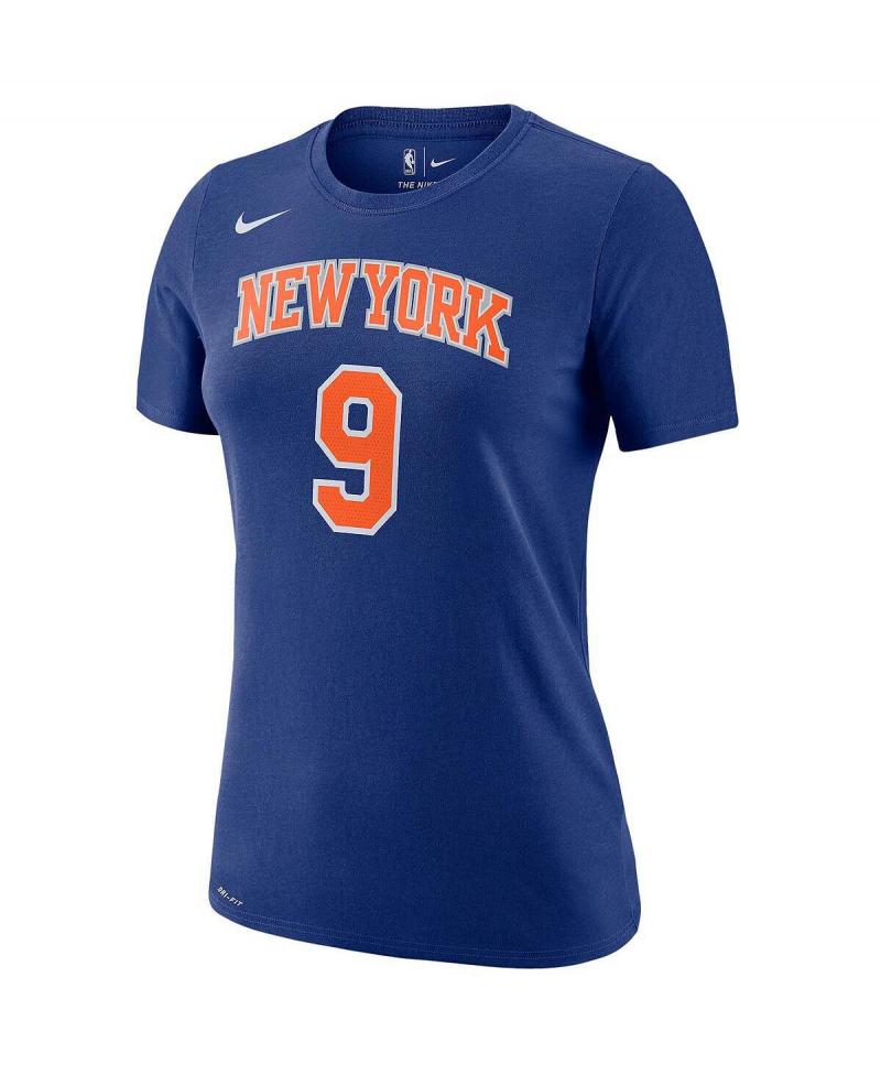 Score A Winning RJ Barrett T-Shirt Jersey This Season. How To Choose The Right RJ Barrett Knicks Jersey For You