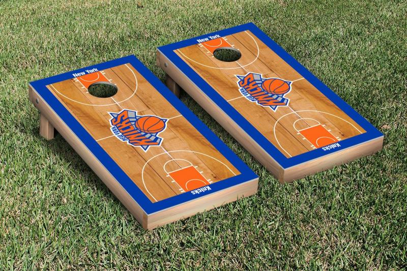 Score Big This Football Season: 15 Must-Have Victory Tailgate Cornhole Boards