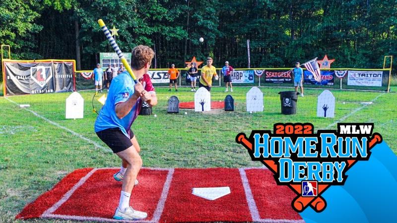 Score Big This Season: Discover the Ultimate Backyard Sports Set