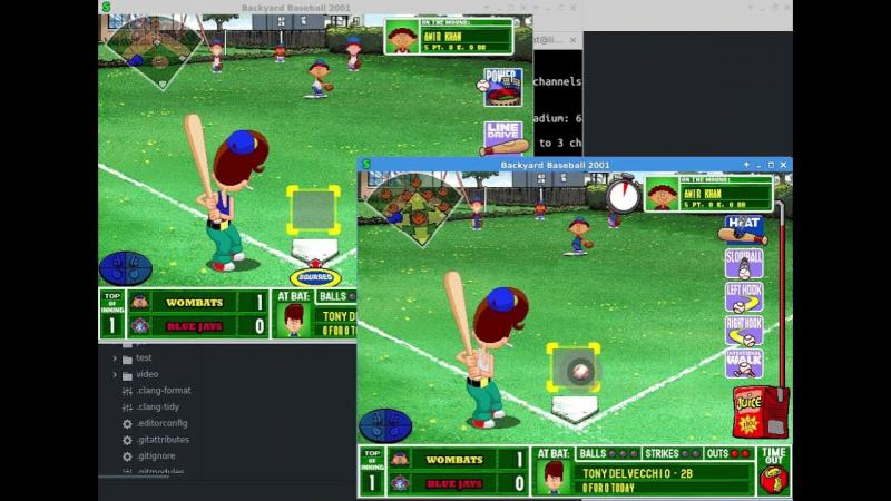 Score Big This Season: Discover the Ultimate Backyard Sports Set