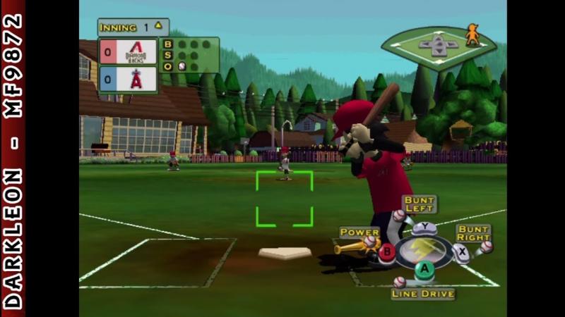 Score Big This Season: Discover the Ultimate Backyard Sports Set