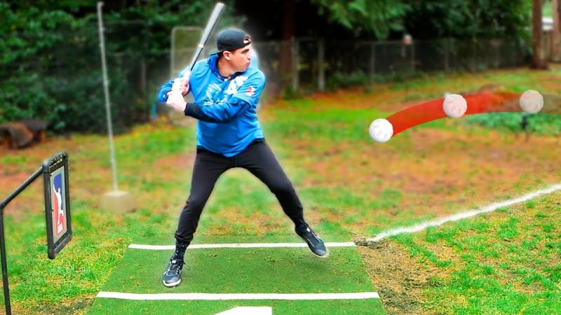 Score Big This Summer: Create Your Own Wiffle Ball Strike Zone for Endless Backyard Fun