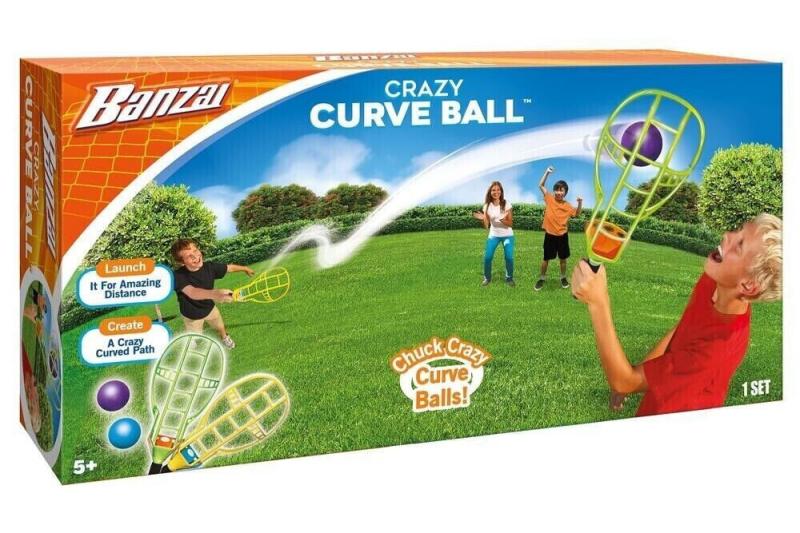 Score Big This Summer: Create Your Own Wiffle Ball Strike Zone for Endless Backyard Fun