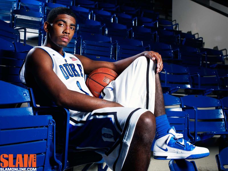 Score Comfort on the Court with the TopRated Duke Basketball Shorts