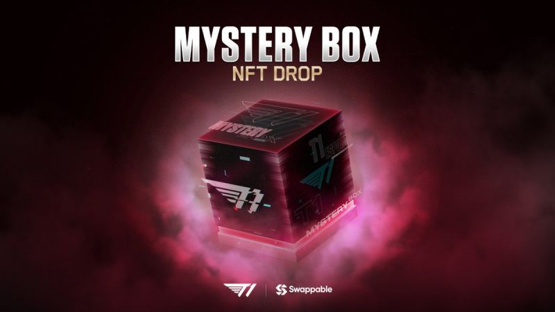 Score Monster Gear with the Latest Lacrosse Mystery Boxes