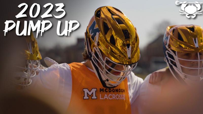 Score More Goals in Lacrosse Practice This Year: 15 Tips For Setting Up a Backyard Lacrosse Goal