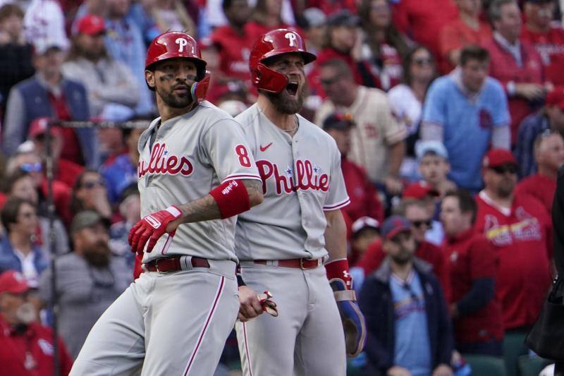 Score This Must-Have Accessory for Phillies Fans: How and Where to Find the Coolest Low Profile Phillies Hats