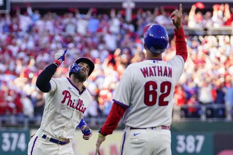 Score This Must-Have Accessory for Phillies Fans: How and Where to Find the Coolest Low Profile Phillies Hats