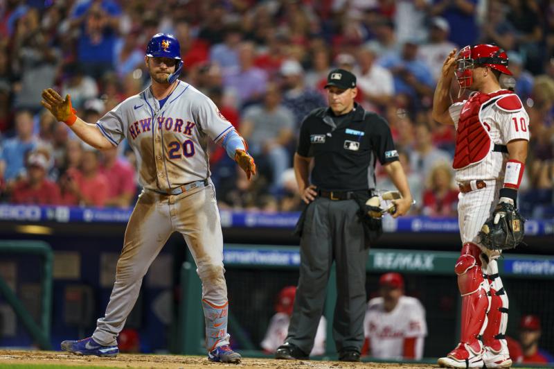 Score This Must-Have Accessory for Phillies Fans: How and Where to Find the Coolest Low Profile Phillies Hats