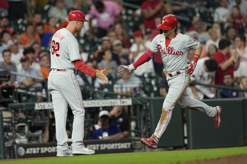 Score This Must-Have Accessory for Phillies Fans: How and Where to Find the Coolest Low Profile Phillies Hats