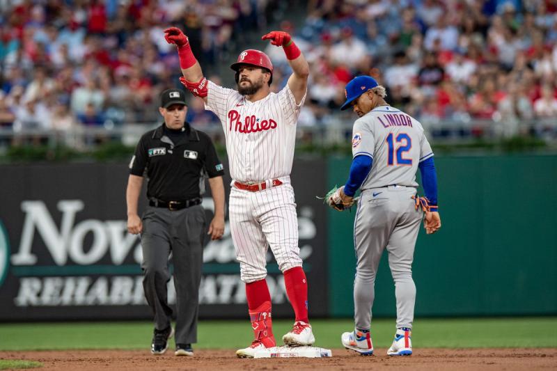 Score This Must-Have Accessory for Phillies Fans: How and Where to Find the Coolest Low Profile Phillies Hats