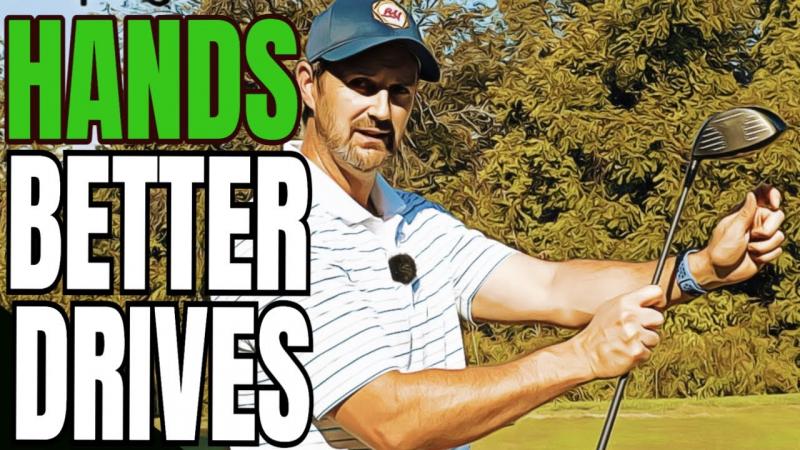 Scrub Away Dirt and Grime from Golf Grips: Discover 15 Easy Tips To Keep Clubs Grippy