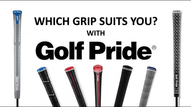 Scrub Away Dirt and Grime from Golf Grips: Discover 15 Easy Tips To Keep Clubs Grippy