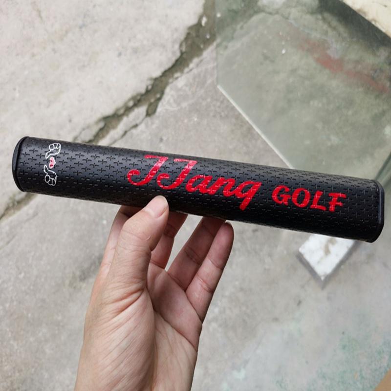 Scrub Away Dirt and Grime from Golf Grips: Discover 15 Easy Tips To Keep Clubs Grippy