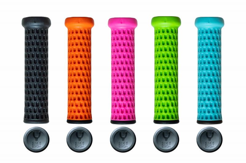 Scrub Away Dirt and Grime from Golf Grips: Discover 15 Easy Tips To Keep Clubs Grippy