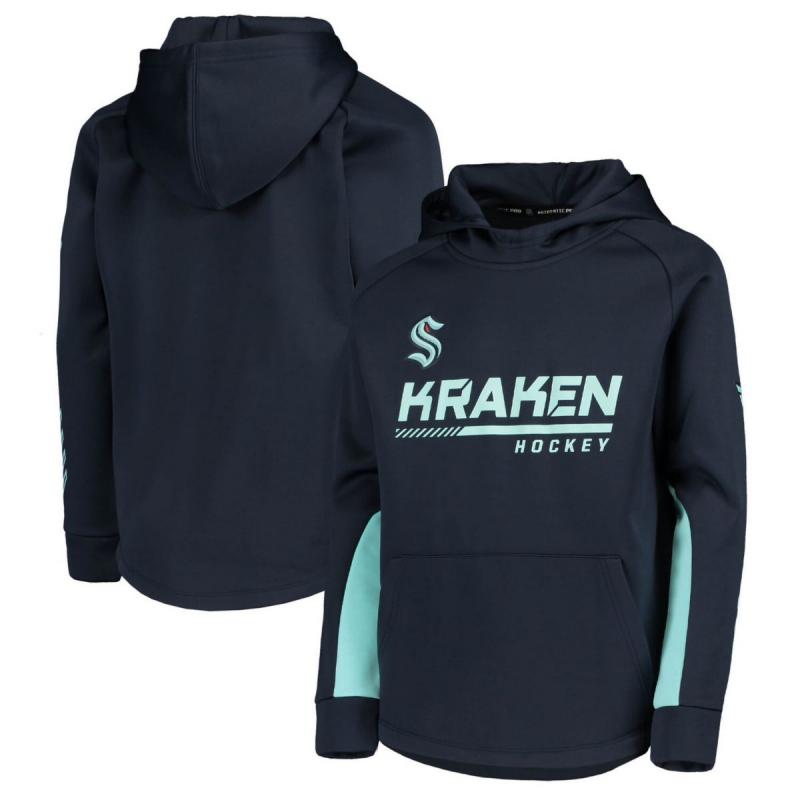 Scuba Pullovers: What Are These Cozy Diving Hoodies