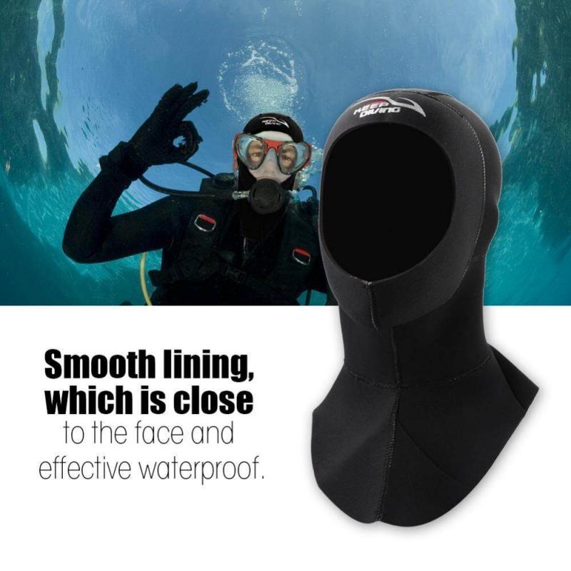 Scuba Pullovers: What Are These Cozy Diving Hoodies