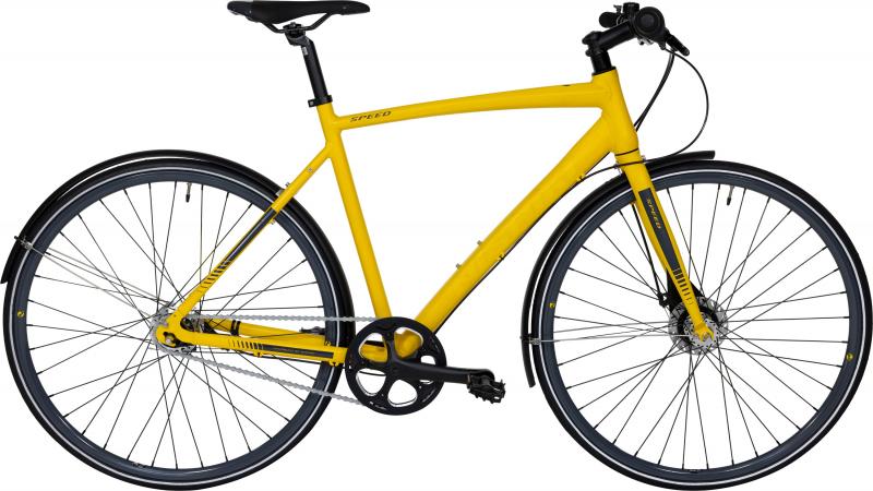 Search for The Best Nishiki 24" Bike: Try These 15 Tips & Tricks Before Buying The Ideal Pueblo 24