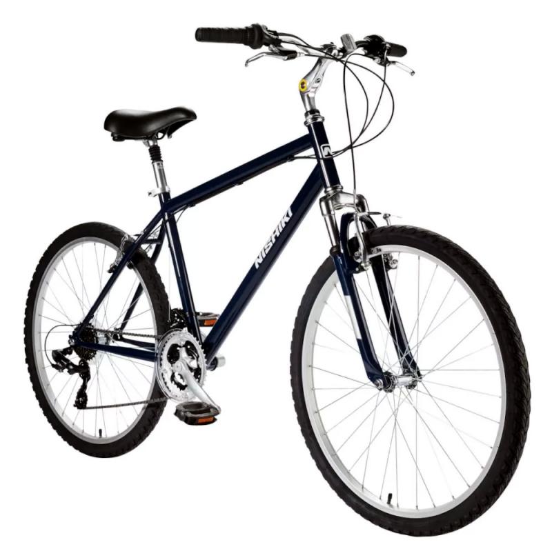 Search for The Best Nishiki 24" Bike: Try These 15 Tips & Tricks Before Buying The Ideal Pueblo 24