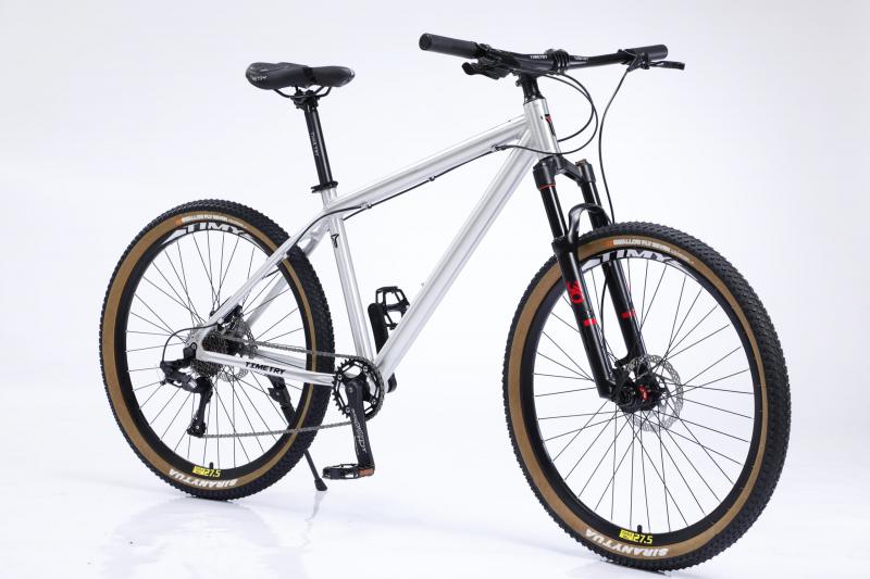 Search for The Best Nishiki 24" Bike: Try These 15 Tips & Tricks Before Buying The Ideal Pueblo 24